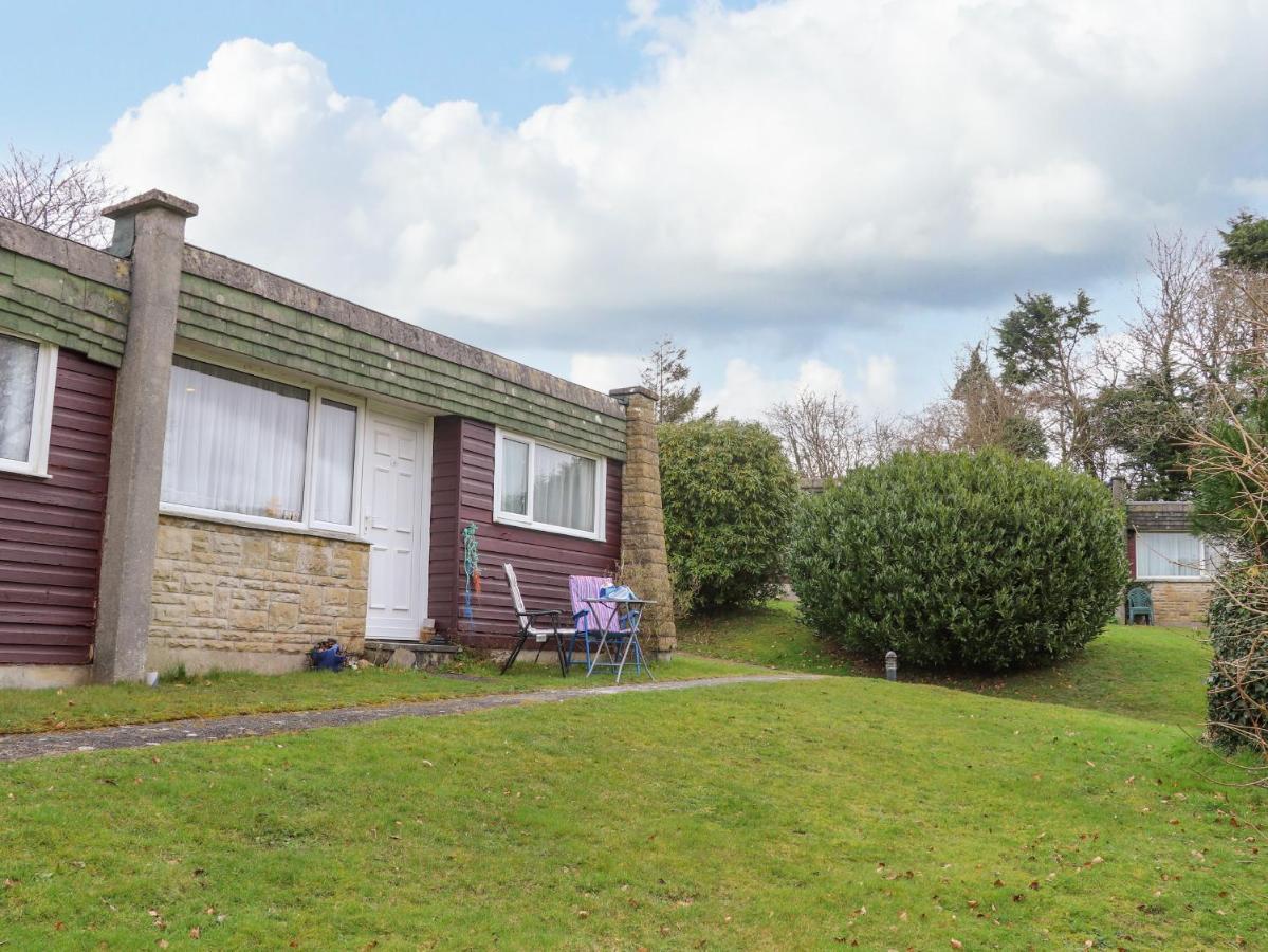 Villa 29 Camelford Exterior foto
